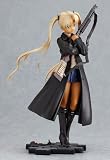 Gunslinger Girl Triela [1/8th scale painted PVC figure]