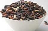 Black Rice 1 Lb