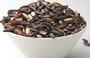 Black Rice 1 Lb