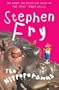 Hippopotamus (Unabridged)
