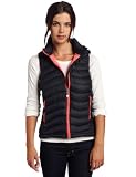 Roxy SNOW Juniors Aerial Vest