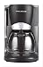 Rowenta Brunch CG 348 - Cafetière - filtre - slate gray