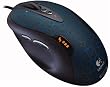 G5 Laser Mouse