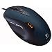 Logitech G5 Laser Mouse