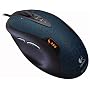 G5 Laser Mouse