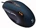 Third Party New : Logitech G5 Laser Mouse refresh