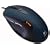 Logitech G5 Laser Mouse