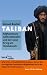 Taliban: Afghanistans Gotteskämpfer und der neue Krieg am Hindukusch bei Bücher zum Namen: 412s%2B5RQT9L._SL75_