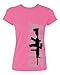 P&B AR-15 Millitary Issue Women's T-shirt