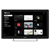LCD TVs,TigerDirect.com
