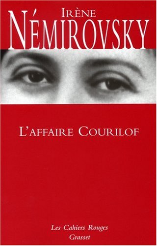 Courilof