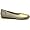 Pewter