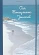 Our Honeymoon Journal (Interactive Journals)