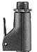 Hercules HA603 Quick-N-EZ Microphone Stand Adaptor