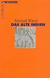 Produkt-Bild: Das alte Indien
