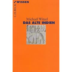 Das alte Indien