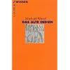 Das alte Indien