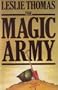 The Magic Army