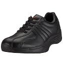 Chung Shi Comfort Step Classic Sneaker Herren 9100, Herren Sneaker