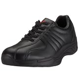 Zoom Produkt-Bild: Chung Shi Comfort Step Classic Sneaker Herren 9100, Herren Sneaker