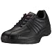 Chung Shi Comfort Step Classic Sneaker Herren 9100, Herren Sneaker