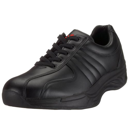 Chung Shi Comfort Step Classic Sneaker Herren 9100, Herren Sneaker Preisvergleich