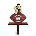 New York Giants Christmas Stocking Hanger