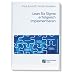 Lean Six Sigma erfolgreich implementieren