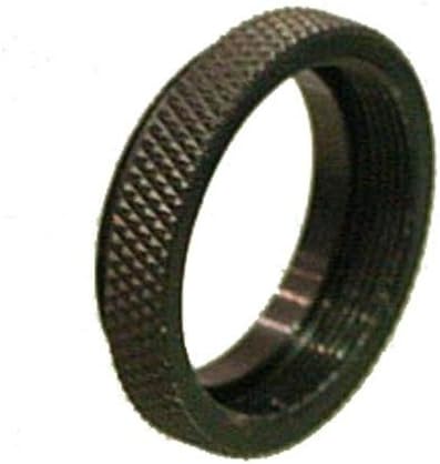 Opticstar CS-Mount to C-Mount 5mm Ring/Spacer/Adapter