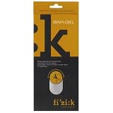 Fizik Bar Gel with Four Pieces (No tape)