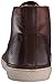 FRYE Men's Gates Chukka Fashion Sneaker
