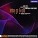 JOB LOSS - Personal Gain - 5 Disc Set