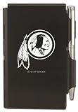 Washington Redskins