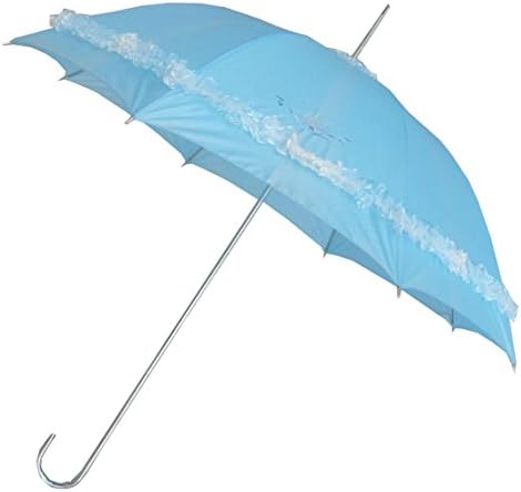 Wedding Shower Umbrella