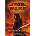 STAR WARS: THE OLD REPUBLIC