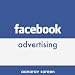 Facebook Advertising for Businesses