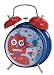 Schylling Robot Alarm Clock