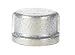 ANVIL INTERNATIONAL 0319900569 CAP 3/4