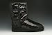 Womens UGG Australia
