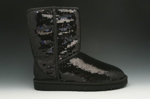Ugg Australia Classic