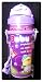 kiti purple Sipper Water Bottle for kids RS.149.00