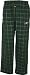 Search : Philadelphia Eagles Division Plaid Woven Pants