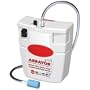 Frabill Aerator