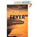 Fever: A Sergeant Studer Mystery