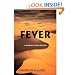 Fever: A Sergeant Studer Mystery