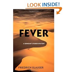 Fever