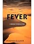 Fever: A Sergeant Studer Mystery