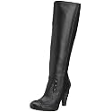 Hard Hearted Harlot Women's Oboe Heel