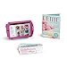 American Girl Grace - Grace's Baking Set for Dolls of 2015