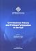 Book Constitutional Reform and Political Participation in the Gulf